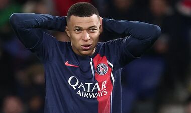 Мбаппе придется пойти на уступки в Реале. Согласится ли француз?