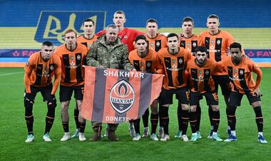 Резонанс - Офіційний сайт Української асоціацїї футболу