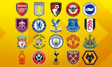 Чому так тихо? Клуби АПЛ витратили менше 100 млн. Хто найактивніший