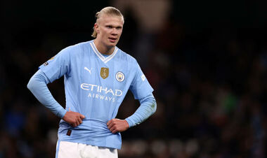 Скільки АПЛ платить клубам? Ман Сіті – найкращий, у аутсайдерів по 100+ млн