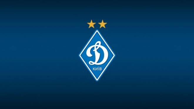 Став відомий рейтинг гравців Динамо у EA Sports FC 24