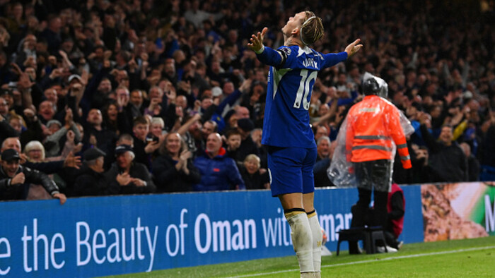 Мудрик расстался с моделью из россии? Девушка назвала причины разрыва