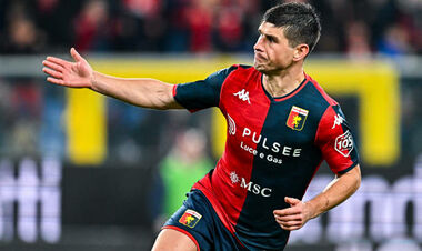 Гол Малиновского, рекорд Магучих, успех хоккеистов, серебро Мандзына на ЮЧЕ