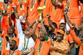 Нигерия – Кот-д'Ивуар – 1:2. Финал Кубка Африки. Видео голов и обзор матча