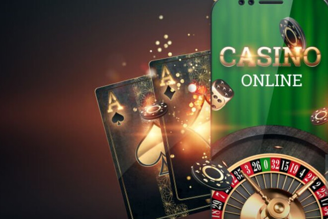 Покердом: Обзор онлайн-казино 2024