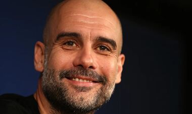 Гвардиола расхвалил Челси: «Это просто уникальная команда»