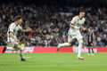 Реал Мадрид – Реал Сосьєдад – 2:1. Вольова перемога. Відео голів та огляд