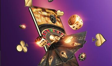 Olimp Casino: Разбудите Свою Страсть к Спортивным Ставкам и Казино-Приключениям in 2021 – Predictions