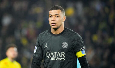 Мбаппе максимально близький до Реала. Що заважає оголошенню?