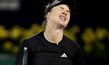 Порту шокував Арсенал, Шахтар налаштовується в Марселі, невдача Світоліної