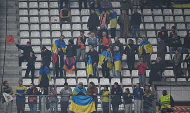 Провал Шахтаря, поразка в баскетболі, перфоманс Трубіна, термін Алвеса