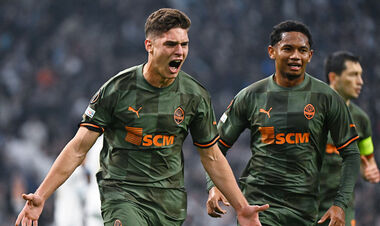 Судаков стал автором двух голевых юбилеев