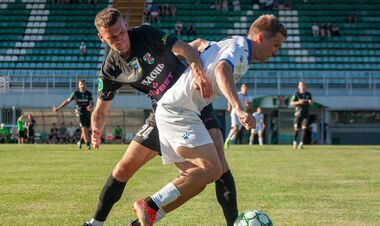 Оболонь – Черноморец. Смотреть онлайн. LIVE трансляция