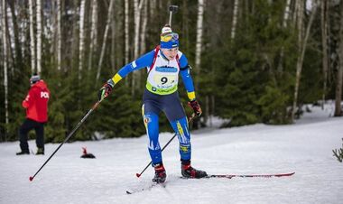 Меркушина взяла золото ЮЧС, Погба отримав дисквал, Павелко вийшов на волю