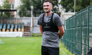 Технар Олександрії, нюанси зі списком збірників, Запісоцький теж на волі