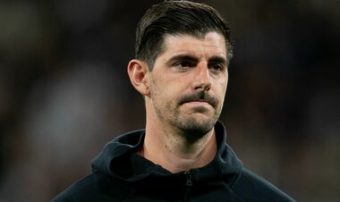 Відомі нові деталі щодо повернення Куртуа