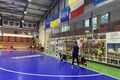 Фиаско после феерии. Сборная Украины проиграла Польше