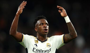 ПСЖ решил отомстить? Парижане хотят переманить суперзвезду Реала