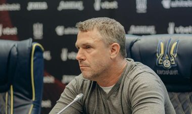 Список Реброва: вопросов практически нет