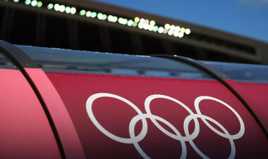 Мэр Парижа высказалась о россиянах на ОИ: «Лучше, чтобы они не приезжали»