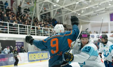 Днепр – Кременчуг. Плей-офф. Смотреть онлайн. LIVE трансляция