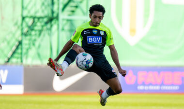 Оболонь – Полісся. Прогноз і анонс на матч чемпіонату України