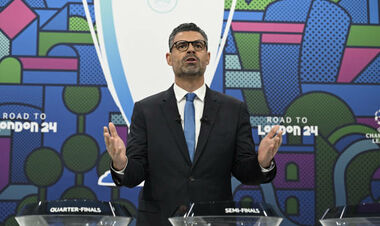 Жребий еврокубков, Куртуа вернется, Пидручный в топ-10, поражение Костюк