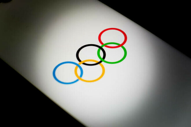 У МОК розповіли, скільки російських спортсменів виступлять на Олімпіаді