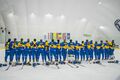 Как женская сборная Украины по хоккею на чемпионате мира выступила