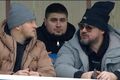 ЛЕВЧЕНКО: «Всі хочуть допомогти Мілевському, але потрібно його бажання»