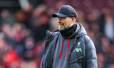 Наследие Юргена – это 8, 9 или 10? Какие трофеи Клопп выиграл с Ливерпулем