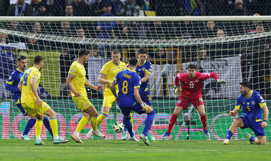 Роман ЯРЕМЧУК: «Надо работать и верить в Бога»