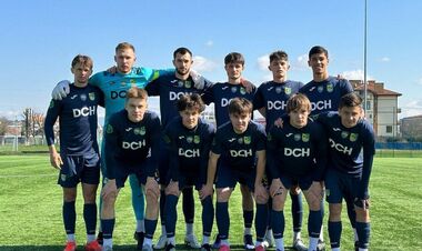 Кремінь – Металіст. Прогноз і анонс на матч Першої ліги України