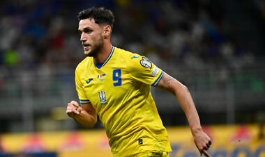 «Я про це 2 дні думаю». Мілевський поділився думками про нападників України