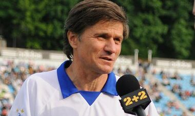 Василий РАЦ: «Большинство венгров не поддерживают россию»