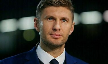 Євген ЛЕВЧЕНКО: «Циганков – ключовий гравець для збірної України»