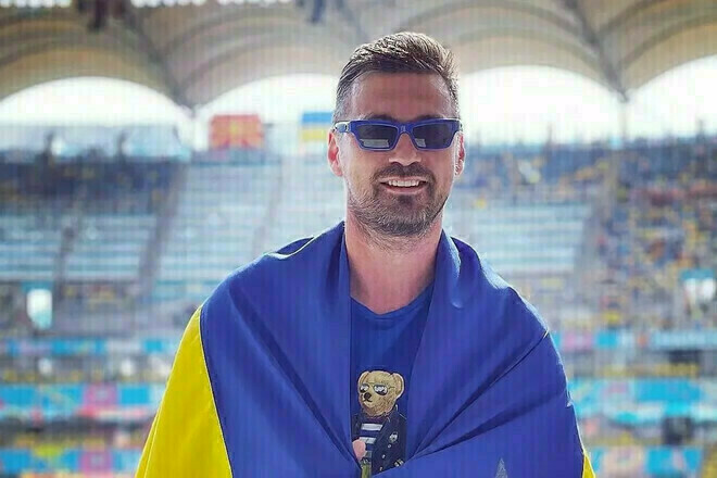 Мілевський назвав гравця збірної України, від якого чекає гол ісландцям