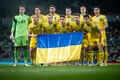 The Guardian: Україна може вийти до чвертьфіналу Євро-2024