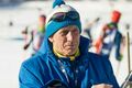 Тренер чоловічої збірної України з біатлону покине свій пост
