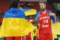 Прометей выиграл у турецкой команды первый матч Pinar Cup