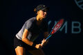 Две украинки сыграют в основной сетке турнира WTA 1000 в Японии