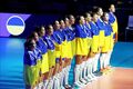 Мексика – Украина. Прогноз и анонс на матч олимпийского отбора
