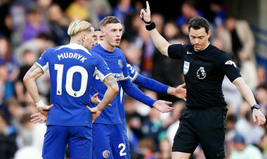 Мудрик заробив пенальті, травми Яремчука, Маліновського, захворів Миколенко