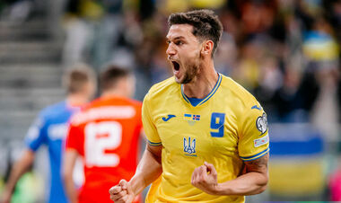 ВІДЕО. Яремчук оцінив групу збірної України на Євро-2024