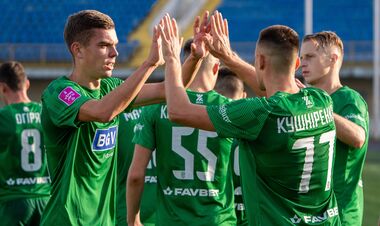 Йожеф САБО: «Полесье развалилось, в клубе что-то происходит»