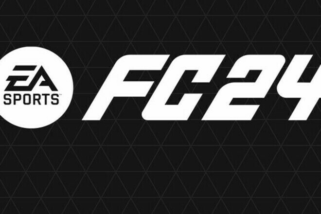 Криштиану Роналду и Серхио Рамос – в команде недели EA FC 24