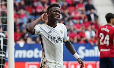 Суперзвезда Реала может сменить клуб за 200 миллионов евро