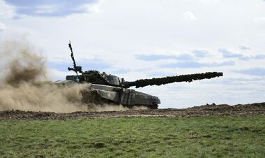Нова партія в пакети. ЗСУ оновили статистику втрат окупантів з рф