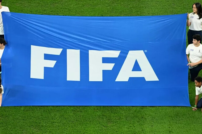 ФИФА может разрешить иностранным клубам проводить официальные матчи в США