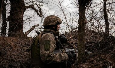 Понад 450 тисяч «хороших росіян». ЗСУ оновили статистику втрат окупанта